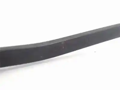 Автозапчастина б/у передній правий річок склоочисника для ford focus i (daw, dbw) 1.8 tdci посилання на oem iam 1064742  xs4117526bc