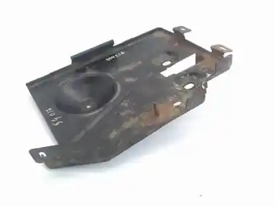 Second-hand car spare part medium for citroen berlingo first combi 1.6 hdi 75 sx oem iam references 6556zc