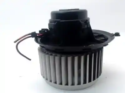 Second-hand car spare part heater blower motor for alfa romeo alfa gt (125) 1.9 jtd oem iam references 559200000000000