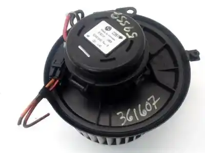 Автозапчастина б/у тепловий двигун для alfa romeo alfa gt (125) 1.9 jtd посилання на oem iam 559200000000000  5421846