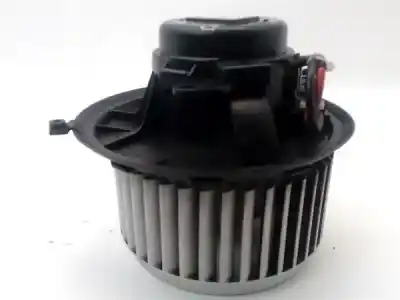 Автозапчастина б/у тепловий двигун для alfa romeo alfa gt (125) 1.9 jtd посилання на oem iam 559200000000000  5421846
