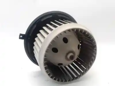 Автозапчастина б/у тепловий двигун для alfa romeo alfa gt (125) 1.9 jtd посилання на oem iam 559200000000000  5421846