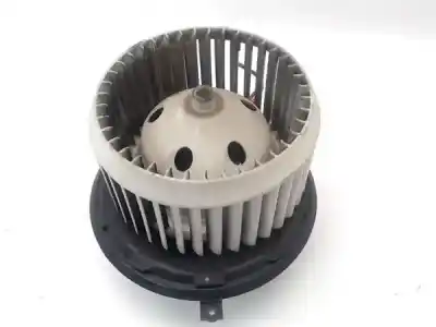 Автозапчастина б/у тепловий двигун для alfa romeo alfa gt (125) 1.9 jtd посилання на oem iam 559200000000000  5421846