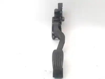 Second-hand car spare part accelerator pedal for alfa romeo alfa gt (125) 1.9 jtd oem iam references 50504914