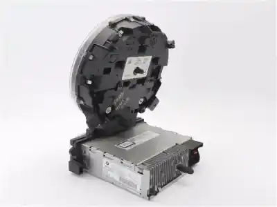 Автозапчасти б/у приборная доска за mini one 1.4 95cv ссылки oem iam 918950202  rg25813510