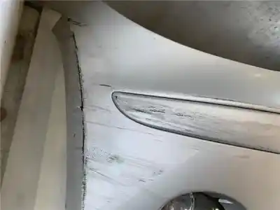 Автозапчасти б/у передний бампер за bmw serie 1 berlina (e81/e87) 2.0 118d ссылки oem iam 51110432374  