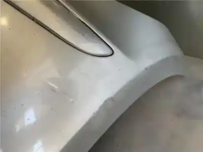 Автозапчасти б/у передний бампер за bmw serie 1 berlina (e81/e87) 2.0 118d ссылки oem iam 51110432374  