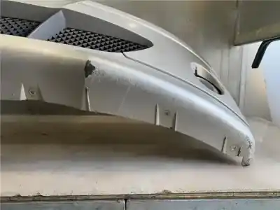 Автозапчасти б/у передний бампер за bmw serie 1 berlina (e81/e87) 2.0 118d ссылки oem iam 51110432374  