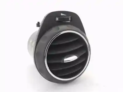 Second-hand car spare part air ventilation grille for alfa romeo alfa gt (125) 1.9 jtd oem iam references 735372957