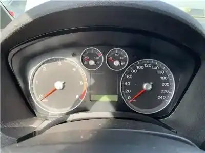 Автозапчасти б/у приборная доска за ford focus c-max 2.0 tdci ссылки oem iam 1483716