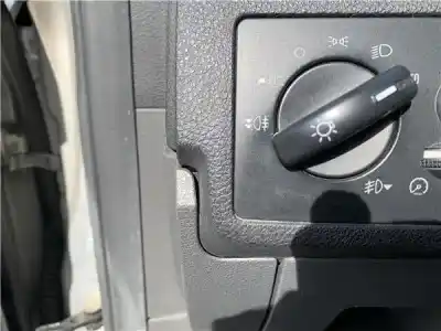 Автозапчасти б/у управление светом за ford focus c-max 2.0 tdci ссылки oem iam 1323821  