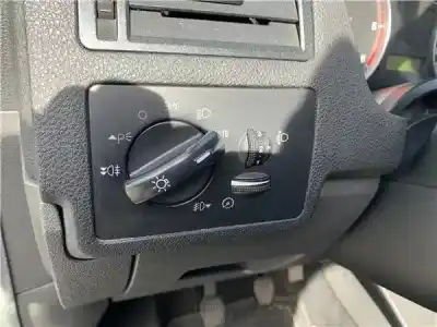 Автозапчасти б/у управление светом за ford focus c-max 2.0 tdci ссылки oem iam 1323821