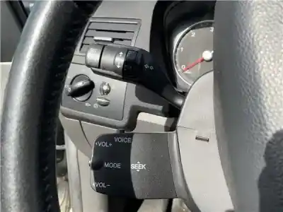 Автозапчасти б/у прерывный контроль за ford focus c-max 2.0 tdci ссылки oem iam 1362588