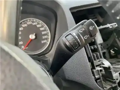 Автозапчасти б/у прерывный контроль за ford focus c-max 2.0 tdci ссылки oem iam 1362588  1350067