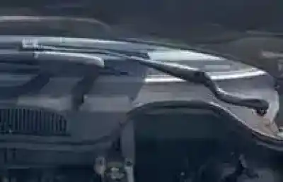 Автозапчасти б/у мотор переднего стеклоочистителя за ford focus c-max 2.0 tdci ссылки oem iam 1255958