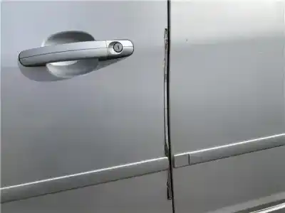 Автозапчасти б/у левая передняя дверь за ford focus c-max 2.0 tdci ссылки oem iam 1678024  fr01600420a