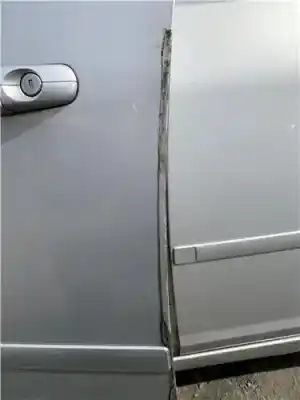 Автозапчасти б/у левая передняя дверь за ford focus c-max 2.0 tdci ссылки oem iam 1678024  fr01600420a