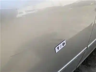 Автозапчасти б/у дверь задняя правая за ford focus c-max 2.0 tdci ссылки oem iam 1496875  