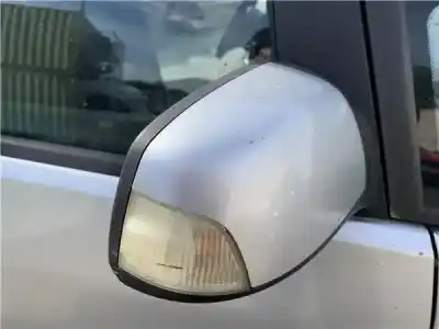 Автозапчасти б/у задний вид справа за ford focus c-max 2.0 tdci ссылки oem iam 1524487  