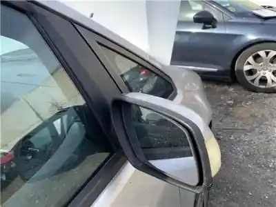Автозапчасти б/у задний вид справа за ford focus c-max 2.0 tdci ссылки oem iam 1524487  