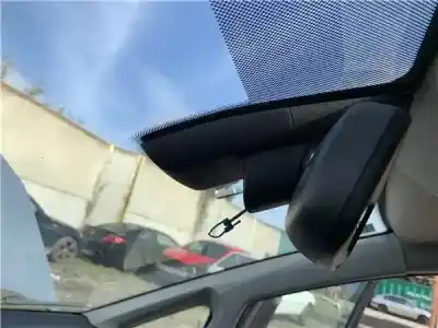 Автозапчасти б/у внутреннее зеркало за ford focus c-max 2.0 tdci ссылки oem iam 5260683  