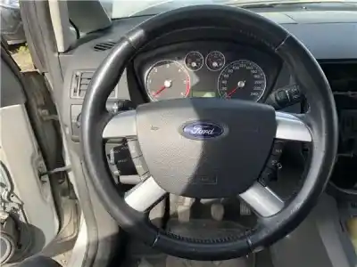 Автозапчасти б/у руль за ford focus c-max 2.0 tdci ссылки oem iam 1438961