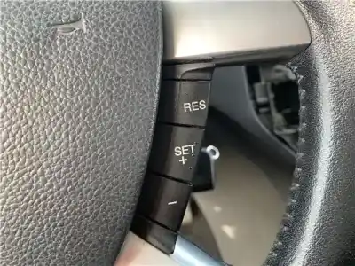 Автозапчастина б/у кермо для ford focus c-max 2.0 tdci посилання на oem iam 1438961  