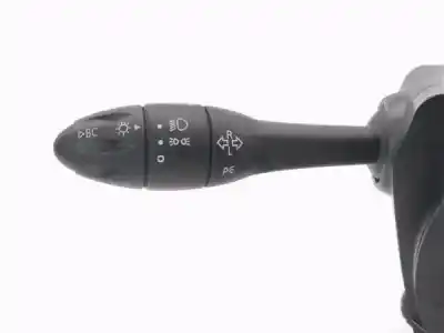 Автозапчасти б/у прерывный контроль за mini one 1.4 95cv ссылки oem iam 345189503  sw5401234