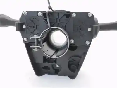 Автозапчасти б/у прерывный контроль за mini one 1.4 95cv ссылки oem iam 345189503  sw5401234