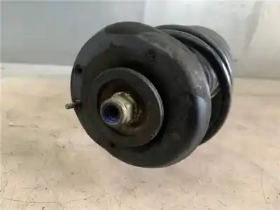 Second-hand car spare part front left shock absorber for citroen c3 i (fc_, fn_) 1.4 i oem iam references 5202lh  520865