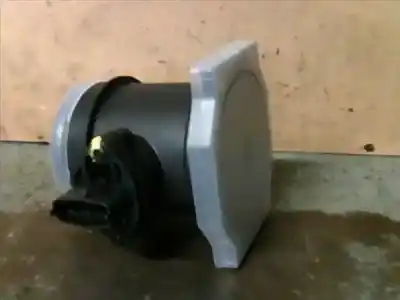 Peça sobressalente para automóvel em segunda mão amortecedor traseiro esquerdo por citroen c3 i (fc_, fn_) 1.4 i referências oem iam 5206x7  