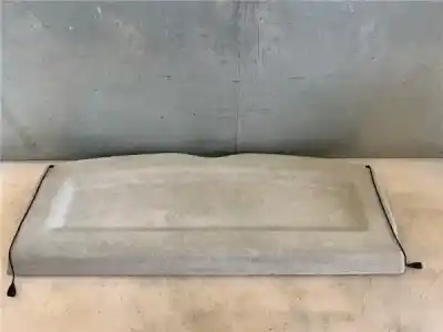 Автозапчасти б/у задний поддон за citroen c3 i (fc_, fn_) 1.4 i ссылки oem iam 8794rn  