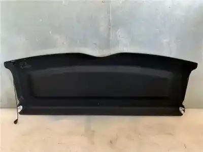 Автозапчасти б/у задний поддон за citroen c3 i (fc_, fn_) 1.4 i ссылки oem iam 8794rn  