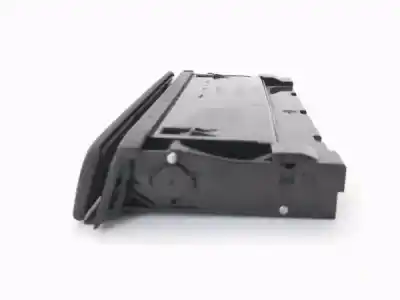 Pezzo di ricambio per auto di seconda mano console centrale per seat exeo st (3r5) 2.0 reference riferimenti oem iam 8h0857058f  