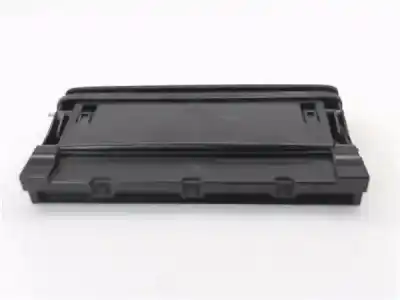 Pezzo di ricambio per auto di seconda mano console centrale per seat exeo st (3r5) 2.0 reference riferimenti oem iam 8h0857058f  