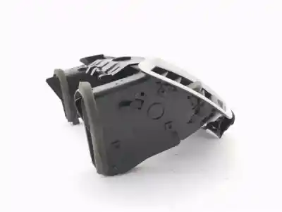 Автозапчастина б/у многофункційне управління для ford fiesta vi (cb1, ccn) 1.6 tdci посилання на oem iam aa6t18k811af38qa  