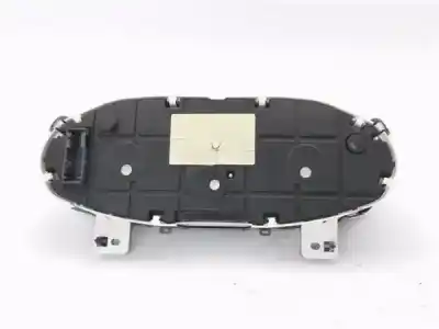 Автозапчастина б/у панель інструментів для ford fiesta vi (cb1, ccn) 1.6 tdci посилання на oem iam 8a6t10849gn  