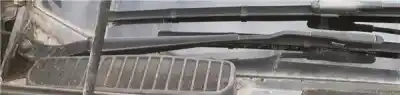 Second-hand car spare part front right windshield wiper arm for ford c-max/grand c-max dxa cb7 desde 08/2010 hasta 03/2 c-max titanium 998 cc (1.0 ltr) /92kw [enm1/e oem iam references 1899696