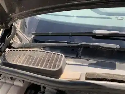 Second-hand car spare part front right windshield wiper arm for ford c-max/grand c-max dxa cb7 desde 08/2010 hasta 03/2 c-max titanium 998 cc (1.0 ltr) /92kw [enm1/e oem iam references 1899696  