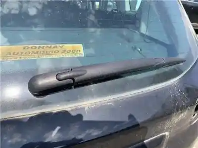 Second-hand car spare part rear windshield wiper arm for ford c-max/grand c-max dxa cb7 desde 08/2010 hasta 03/2 c-max titanium 998 cc (1.0 ltr) /92kw [enm1/e oem iam references 1814390