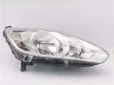 Second-hand car spare part right headlight for ford c-max/grand c-max dxa cb7 desde 08/2010 hasta 03/2 c-max titanium 998 cc (1.0 ltr) /92kw [enm1/e oem iam references 1787127  am5113w029af