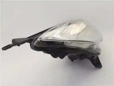 Second-hand car spare part right headlight for ford c-max/grand c-max dxa cb7 desde 08/2010 hasta 03/2 c-max titanium 998 cc (1.0 ltr) /92kw [enm1/e oem iam references 1787127  am5113w029af