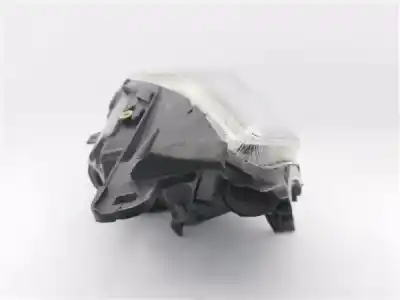 Second-hand car spare part right headlight for ford c-max/grand c-max dxa cb7 desde 08/2010 hasta 03/2 c-max titanium 998 cc (1.0 ltr) /92kw [enm1/e oem iam references 1787127  am5113w029af