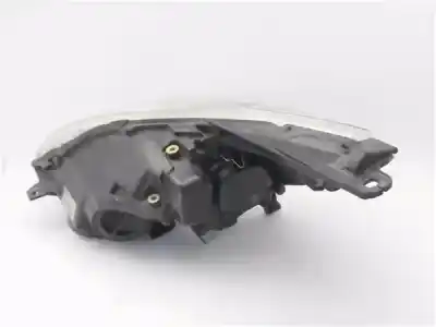 Second-hand car spare part right headlight for ford c-max/grand c-max dxa cb7 desde 08/2010 hasta 03/2 c-max titanium 998 cc (1.0 ltr) /92kw [enm1/e oem iam references 1787127  am5113w029af