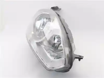 Second-hand car spare part right headlight for ford c-max/grand c-max dxa cb7 desde 08/2010 hasta 03/2 c-max titanium 998 cc (1.0 ltr) /92kw [enm1/e oem iam references 1787127  am5113w029af