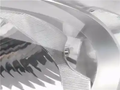 Second-hand car spare part right headlight for ford c-max/grand c-max dxa cb7 desde 08/2010 hasta 03/2 c-max titanium 998 cc (1.0 ltr) /92kw [enm1/e oem iam references 1787127  am5113w029af
