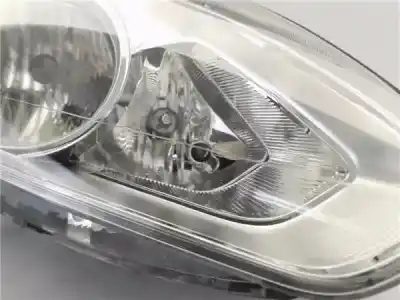 Second-hand car spare part right headlight for ford c-max/grand c-max dxa cb7 desde 08/2010 hasta 03/2 c-max titanium 998 cc (1.0 ltr) /92kw [enm1/e oem iam references 1787127  am5113w029af