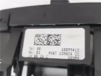 Автозапчасти б/у управление светом за ford c-max/grand c-max dxa cb7 desde 08/2010 hasta 03/2 c-max titanium 998 cc (1.0 ltr) /92kw [enm1/e ссылки oem iam 1883869  10099412