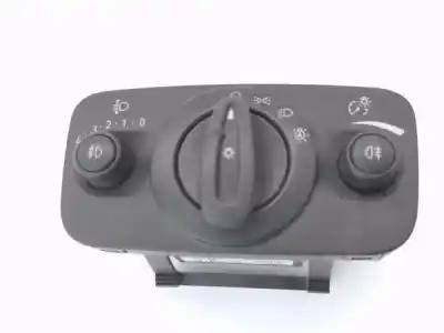 Second-hand car spare part headlights switch for ford c-max/grand c-max dxa cb7 desde 08/2010 hasta 03/2 c-max titanium 998 cc (1.0 ltr) /92kw [enm1/e oem iam references 1883869