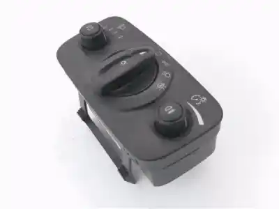 Second-hand car spare part headlights switch for ford c-max/grand c-max dxa cb7 desde 08/2010 hasta 03/2 c-max titanium 998 cc (1.0 ltr) /92kw [enm1/e oem iam references 1883869  10099412